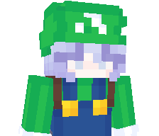 Emilio64_YT's skin