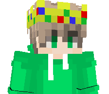 jjasek's skin