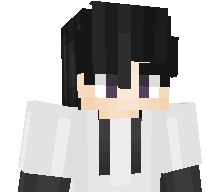 fallenTeraphyte's skin