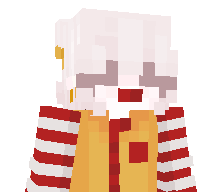 Pathxtic1's skin