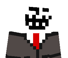leafmiester42069's skin