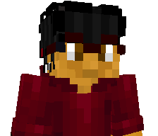 AreonShmareon's skin
