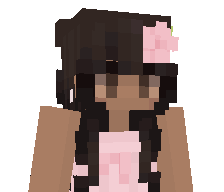 AdhocCrown79026's skin