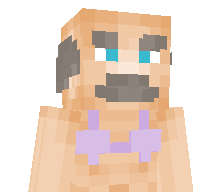AntonsCrack's skin