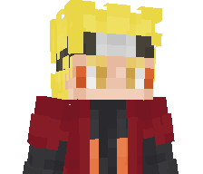 FactoryN3W's skin