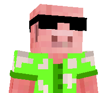 megakabanike's skin