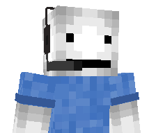 YTpro000's skin
