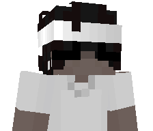 olietto11's skin