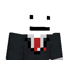 _GoShKo_'s skin