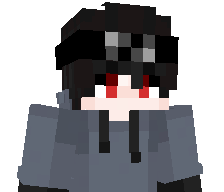 Le51k's skin
