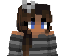 SCP2996's skin