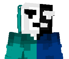 Freez2711's skin