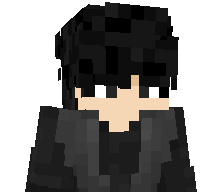 Fly_exotic's skin