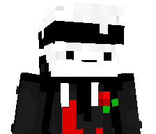 dreix__'s skin