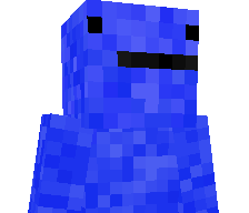 villads21's skin