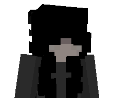 CokieMonster0's skin