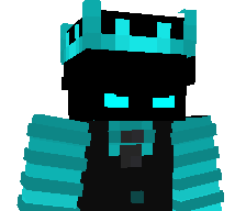 joan_2008's skin