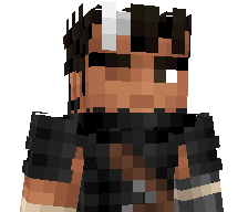 blankc91's skin
