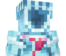 sunman9's skin