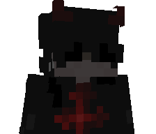 EliotWtv's skin