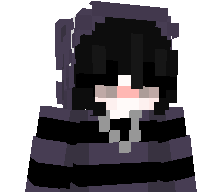 FFSHikaru's skin