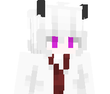 frandlyBird's skin