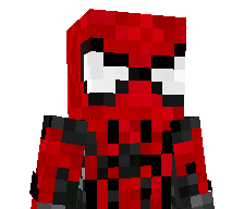 Jacobmann3545's skin