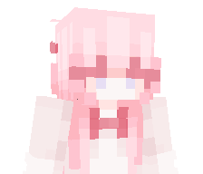 LoafOS's skin