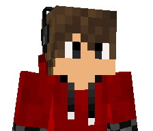 iiLiS_06's skin