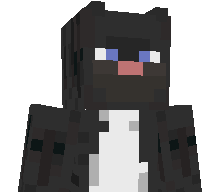 VeveFrance's skin