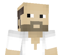 Devinnn's skin