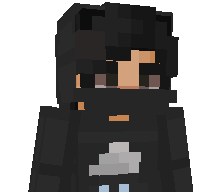 Strimmen's skin
