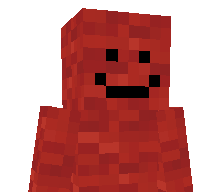shumacker_'s skin