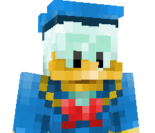 H0B25's skin