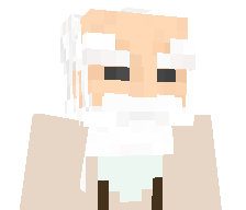 pijus2134's skin