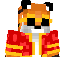 garayo_'s skin