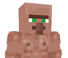 TheLegenderyFart's skin