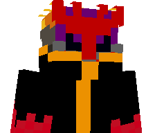 VrtulnikFifa4's skin