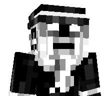 Chowmeinchampion's skin