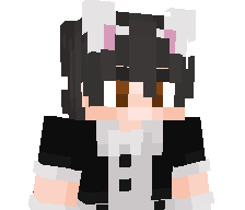 Eliasnf_'s skin