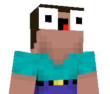 BattleCat233's skin