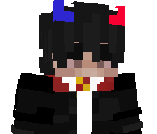 J_ram16's skin