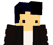 Arcizzz's skin