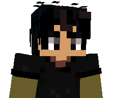 Abtinpx5689's skin