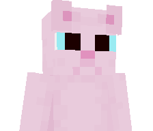 imlime_'s skin