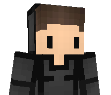 ElSuisseQC's skin