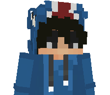 foolius_'s skin