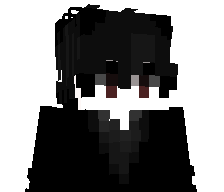 oMody's skin