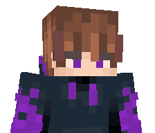_Lnuar_Gg_'s skin