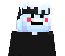 Juanitowebos's skin